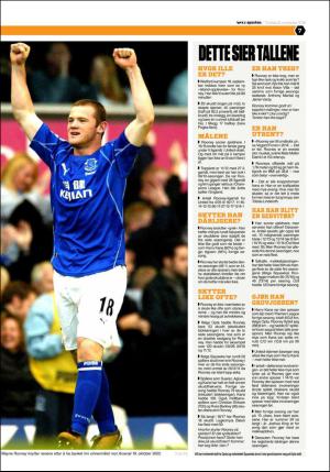 verdensgang_sporten-20161115_000_00_00_007.pdf