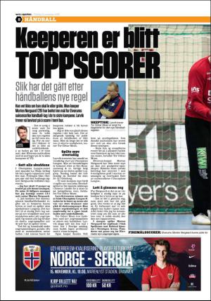 verdensgang_sporten-20161115_000_00_00_008.pdf