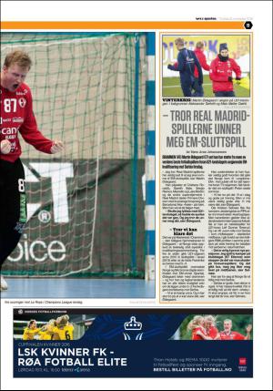 verdensgang_sporten-20161115_000_00_00_009.pdf