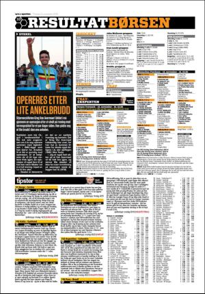 verdensgang_sporten-20161115_000_00_00_010.pdf