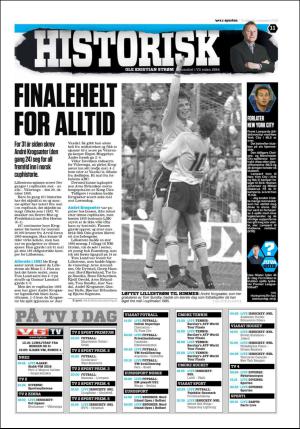 verdensgang_sporten-20161115_000_00_00_011.pdf