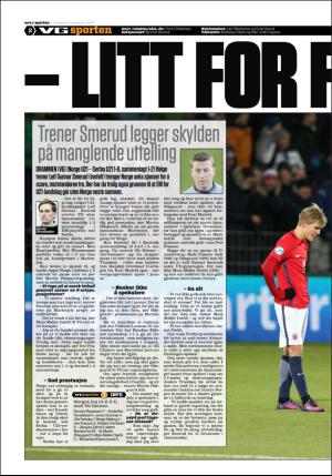 verdensgang_sporten-20161116_000_00_00_002.pdf