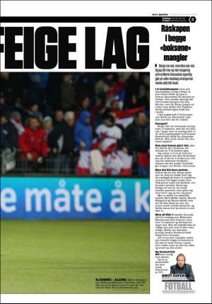 verdensgang_sporten-20161116_000_00_00_003.pdf