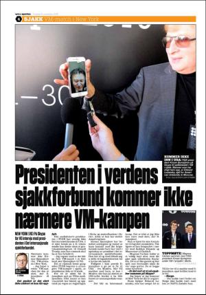 verdensgang_sporten-20161116_000_00_00_004.pdf