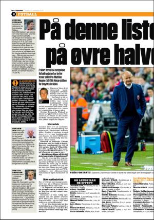 verdensgang_sporten-20161116_000_00_00_006.pdf
