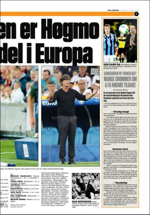 verdensgang_sporten-20161116_000_00_00_007.pdf