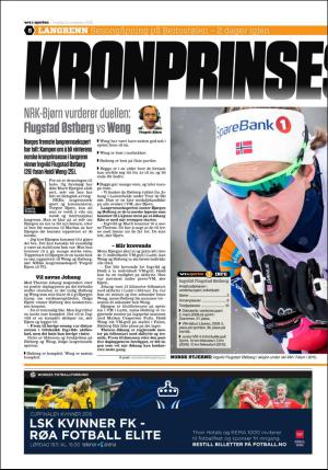verdensgang_sporten-20161116_000_00_00_008.pdf