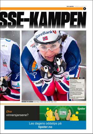 verdensgang_sporten-20161116_000_00_00_009.pdf