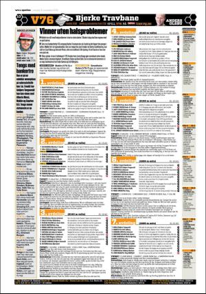verdensgang_sporten-20161116_000_00_00_010.pdf
