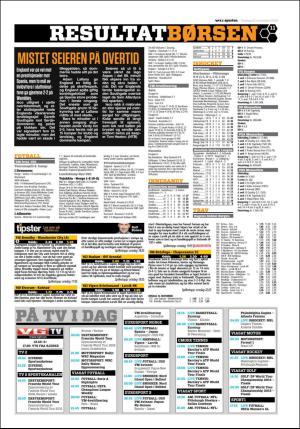 verdensgang_sporten-20161116_000_00_00_011.pdf