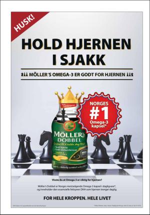 verdensgang_sporten-20161116_000_00_00_012.pdf