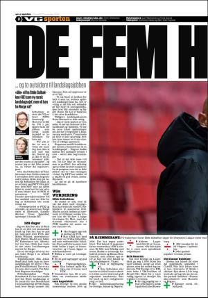 verdensgang_sporten-20161117_000_00_00_002.pdf