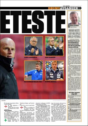 verdensgang_sporten-20161117_000_00_00_003.pdf