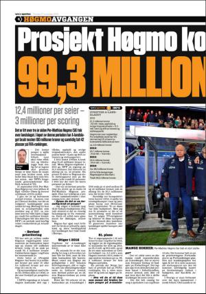 verdensgang_sporten-20161117_000_00_00_004.pdf