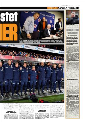 verdensgang_sporten-20161117_000_00_00_005.pdf