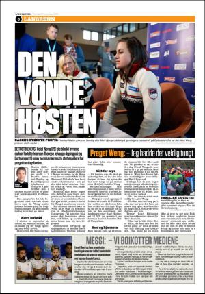 verdensgang_sporten-20161117_000_00_00_006.pdf