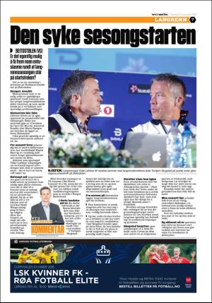 verdensgang_sporten-20161117_000_00_00_007.pdf