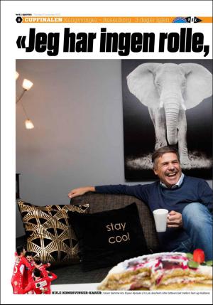 verdensgang_sporten-20161117_000_00_00_008.pdf
