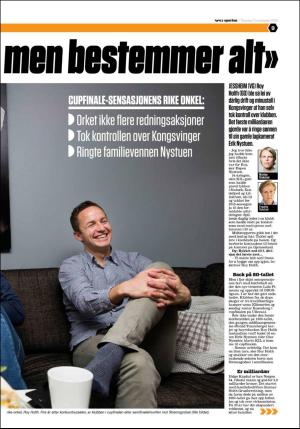 verdensgang_sporten-20161117_000_00_00_009.pdf