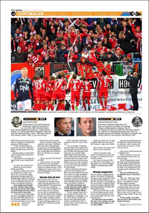 verdensgang_sporten-20161117_000_00_00_010.pdf