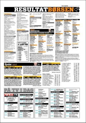 verdensgang_sporten-20161117_000_00_00_011.pdf