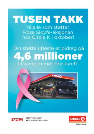 verdensgang_sporten-20161117_000_00_00_012.pdf
