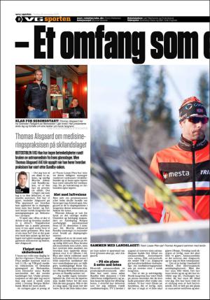 verdensgang_sporten-20161118_000_00_00_002.pdf
