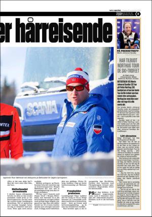 verdensgang_sporten-20161118_000_00_00_003.pdf