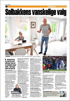 verdensgang_sporten-20161118_000_00_00_004.pdf