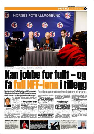 verdensgang_sporten-20161118_000_00_00_005.pdf