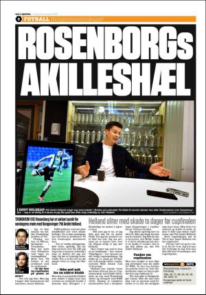 verdensgang_sporten-20161118_000_00_00_006.pdf
