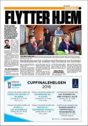 verdensgang_sporten-20161118_000_00_00_007.pdf