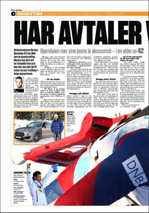 verdensgang_sporten-20161118_000_00_00_008.pdf