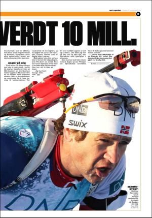 verdensgang_sporten-20161118_000_00_00_009.pdf