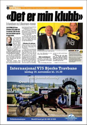 verdensgang_sporten-20161118_000_00_00_010.pdf