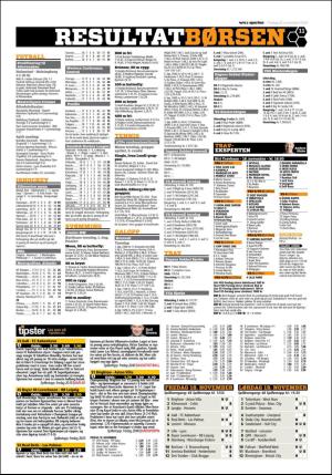 verdensgang_sporten-20161118_000_00_00_011.pdf