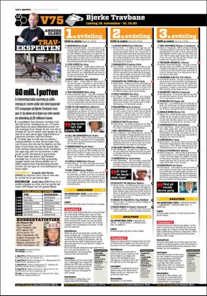 verdensgang_sporten-20161118_000_00_00_012.pdf