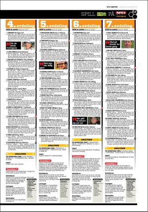 verdensgang_sporten-20161118_000_00_00_013.pdf