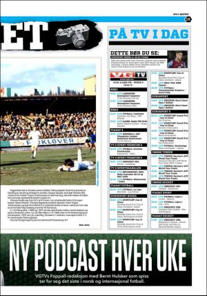verdensgang_sporten-20161118_000_00_00_015.pdf