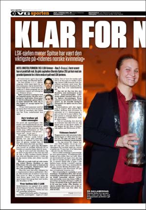 verdensgang_sporten-20161120_000_00_00_002.pdf