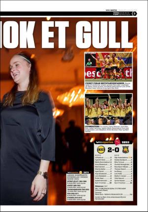 verdensgang_sporten-20161120_000_00_00_003.pdf