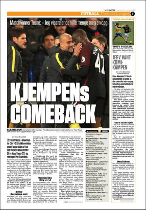 verdensgang_sporten-20161120_000_00_00_005.pdf