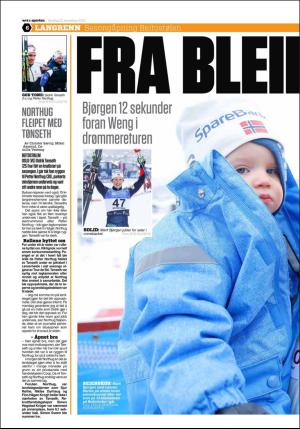 verdensgang_sporten-20161120_000_00_00_006.pdf