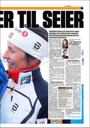 verdensgang_sporten-20161120_000_00_00_007.pdf