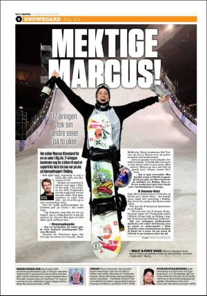 verdensgang_sporten-20161120_000_00_00_008.pdf