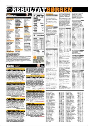 verdensgang_sporten-20161120_000_00_00_010.pdf