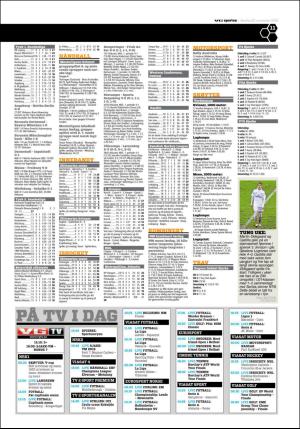 verdensgang_sporten-20161120_000_00_00_011.pdf