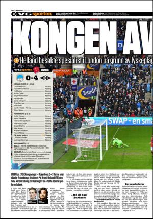 verdensgang_sporten-20161121_000_00_00_002.pdf