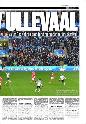 verdensgang_sporten-20161121_000_00_00_003.pdf
