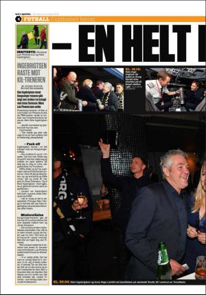 verdensgang_sporten-20161121_000_00_00_004.pdf